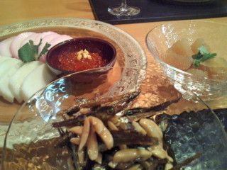 2010年 元旦・・・そして満月☆ _d0049817_2351920.jpg