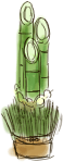 a0111618_8412337.gif