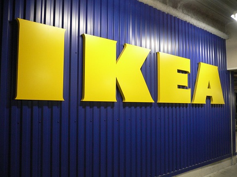 f0117618_0511589.jpg