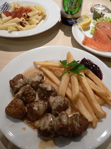 f0117618_0523141.jpg
