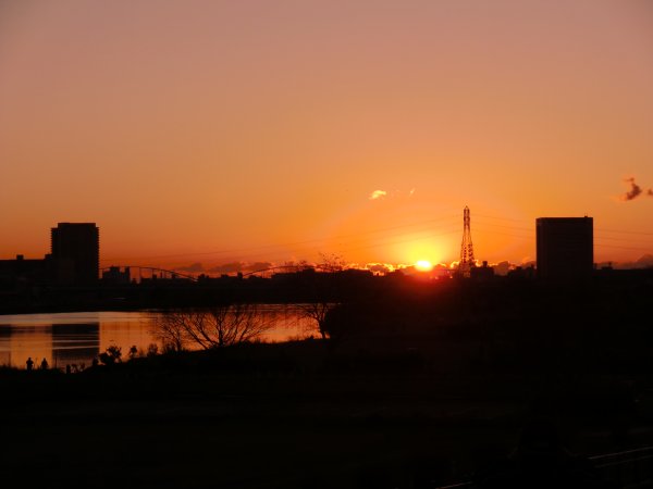 e0003819_72045.jpg