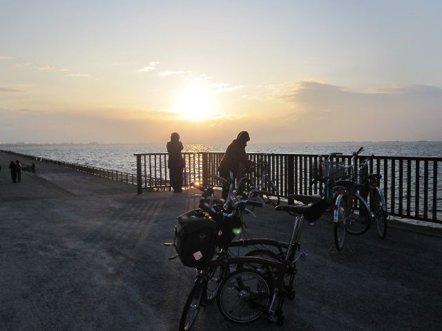 c0225420_8444887.jpg