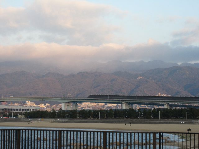 c0225420_8452775.jpg