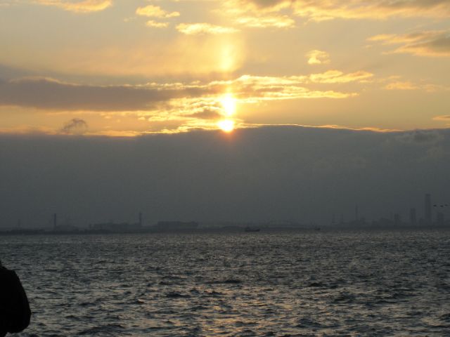 c0225420_9134117.jpg