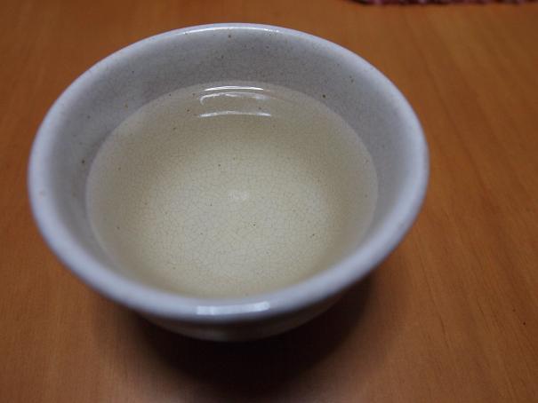 帰省一日目_c0160822_23272959.jpg