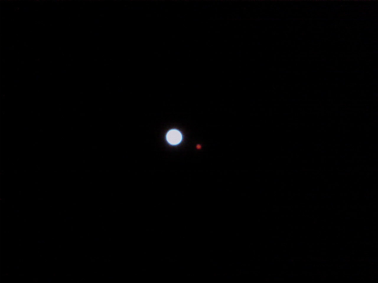 d0141922_8471811.jpg