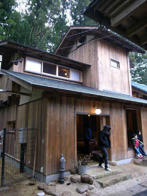 e0148322_13215847.jpg