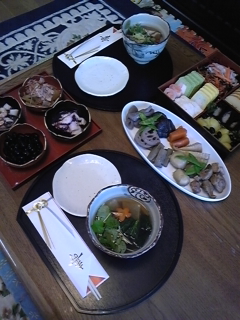 c0101524_1134491.jpg