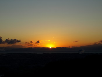 e0064227_23404057.jpg
