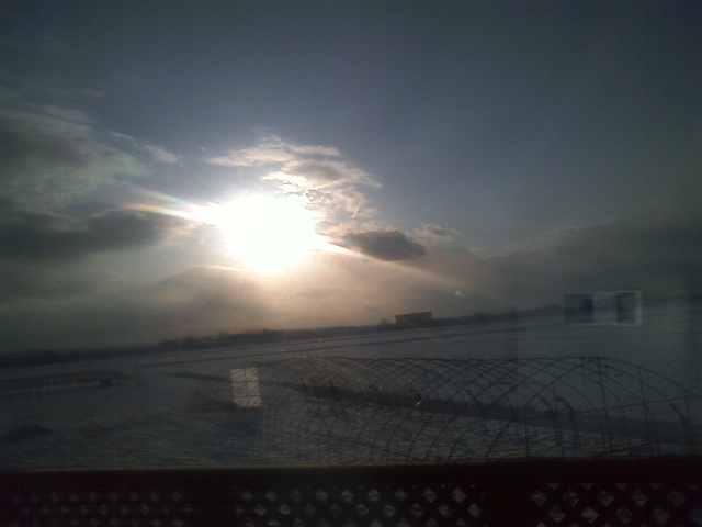 f0032329_10344347.jpg