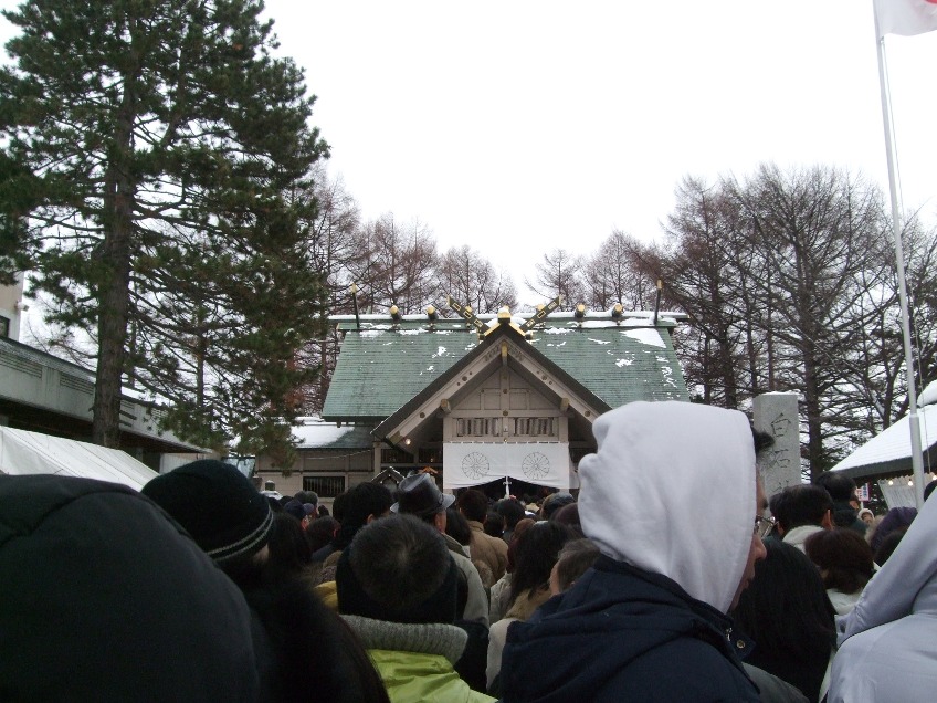 1146) 謹賀新年_f0126829_18222853.jpg