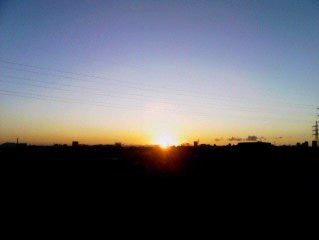 c0022530_190437.jpg
