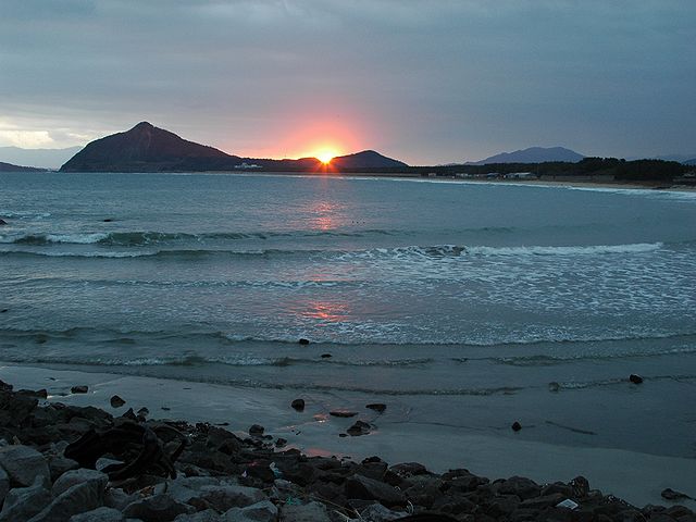 f0000330_9115663.jpg