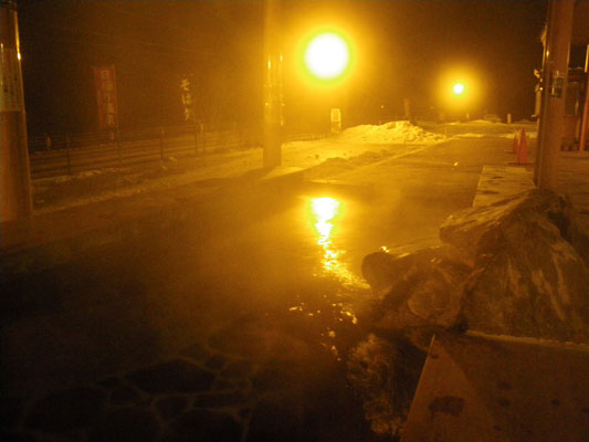 c0182231_15134345.jpg