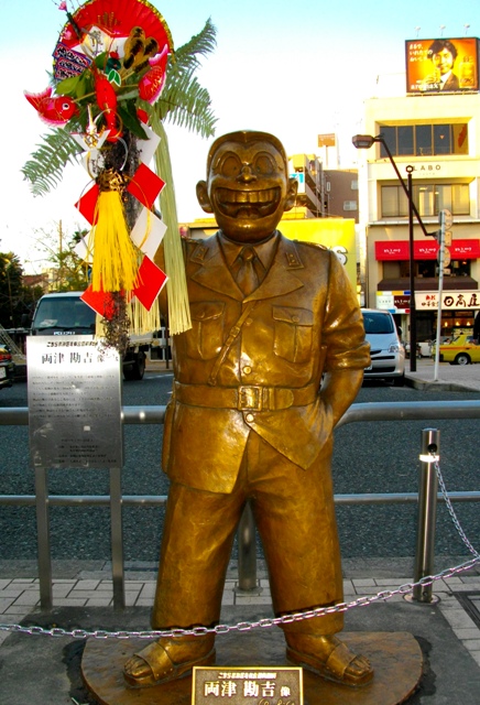 f0145933_013562.jpg