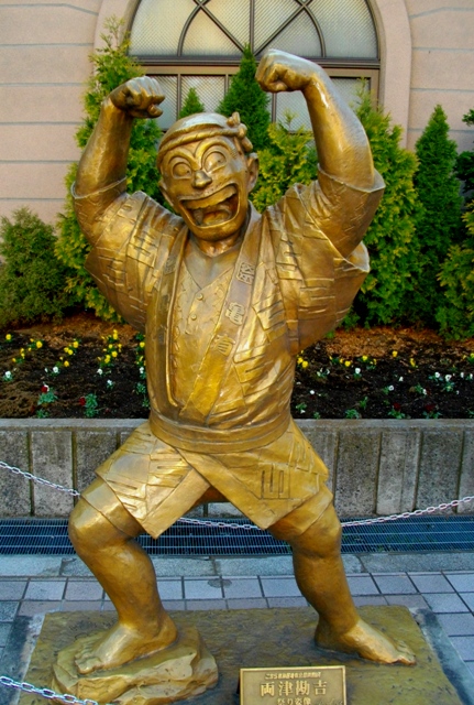 f0145933_021634.jpg