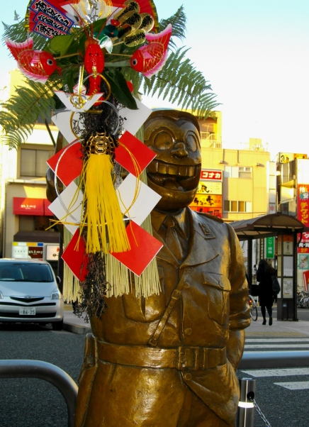f0145933_02369.jpg