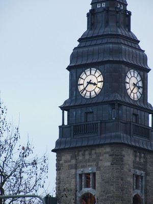 c0229234_448077.jpg