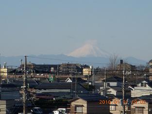 b0131135_1065041.jpg