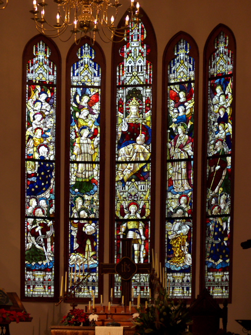 d0125535_22591933.jpg