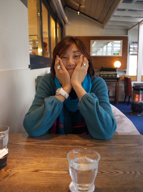 d0125535_2310635.jpg