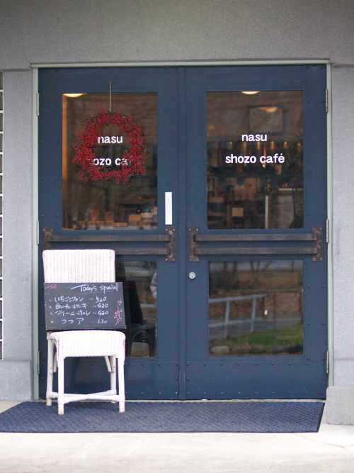 d0125535_2353391.jpg