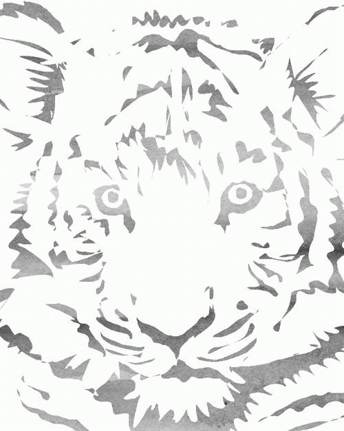 a0050838_1216462.gif