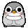 a0050838_12391951.gif
