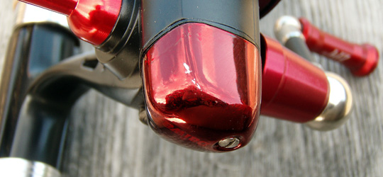 b0169939_045367.jpg