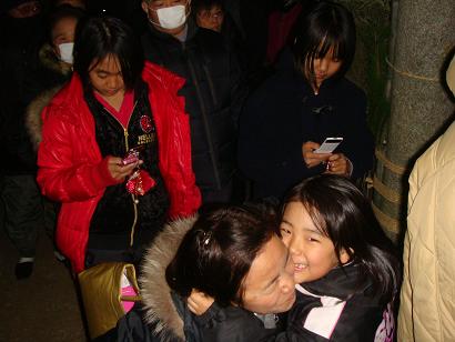 c0206739_1125166.jpg