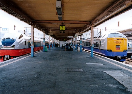 c0185241_156718.jpg