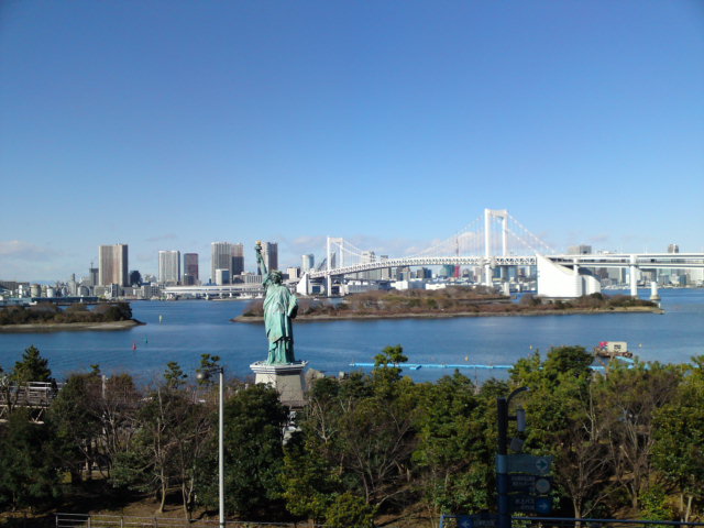 e0026541_22125658.jpg