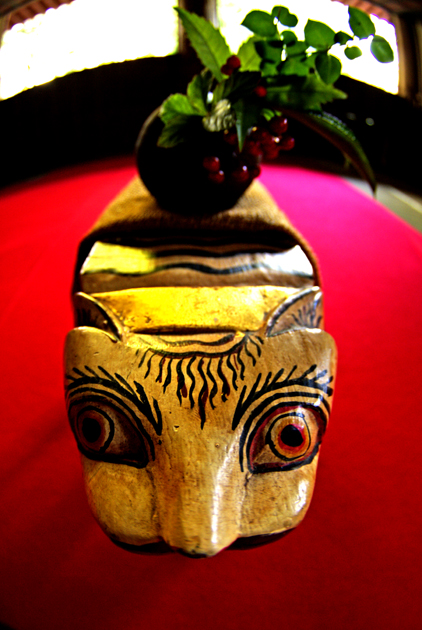 b0130243_12262328.jpg