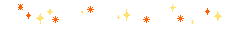 e0169243_822778.gif