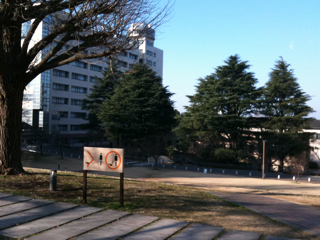 b0166144_14581930.jpg