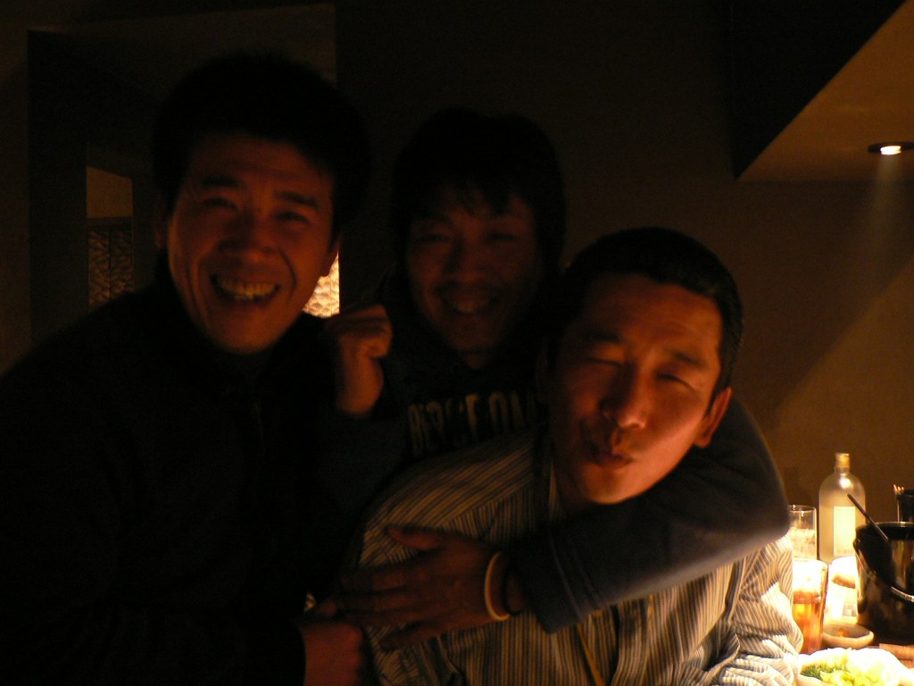 c0180145_1821133.jpg