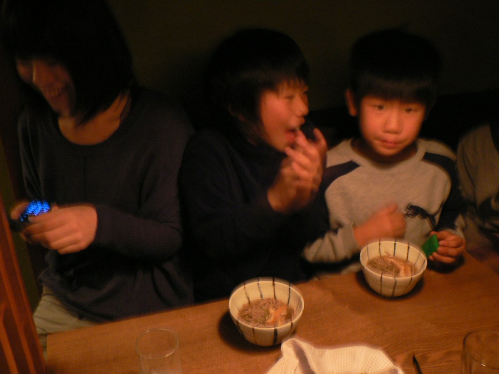 c0180145_1824178.jpg