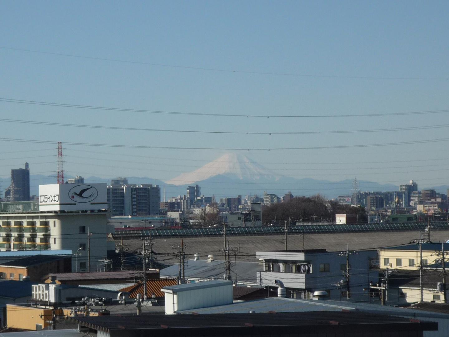 f0111748_10362053.jpg