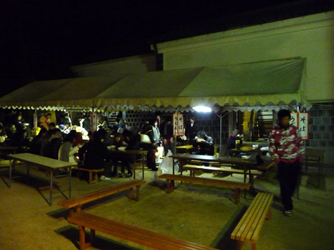 c0221349_221731.jpg