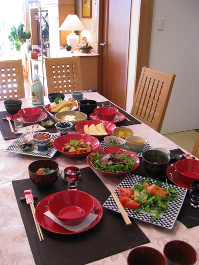 d0084750_2123424.jpg