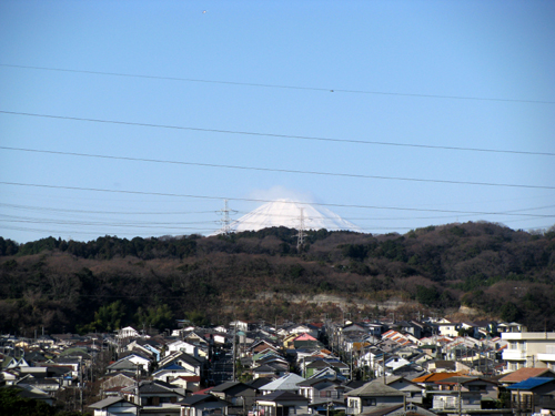 d0084750_22343040.jpg