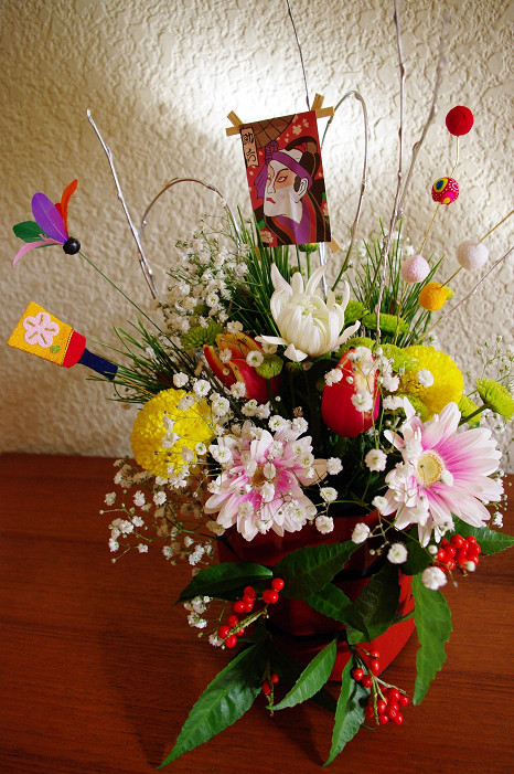 f0152550_1721767.jpg