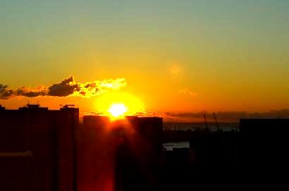 c0187754_14562249.jpg