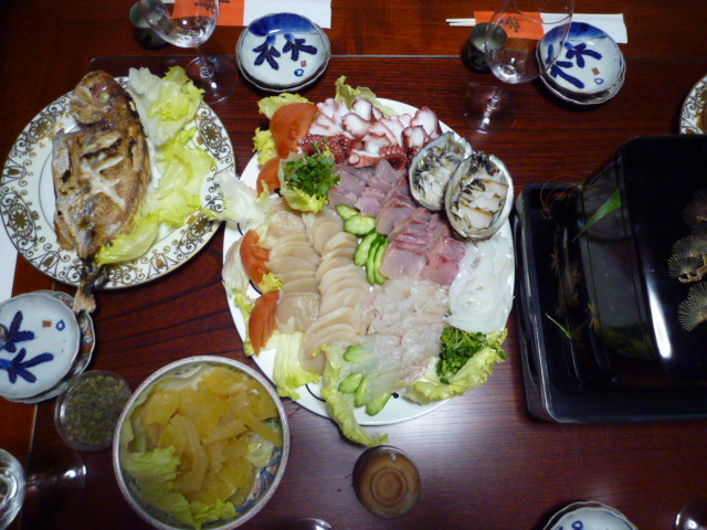 a0110659_23402045.jpg
