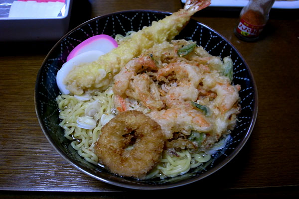 a0083760_029540.jpg