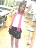 A H@PPY NEW YE@R★ミ_c0209261_357629.jpg