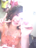 A H@PPY NEW YE@R★ミ_c0209261_357661.jpg