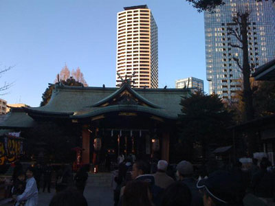 初詣_f0182861_17232066.jpg