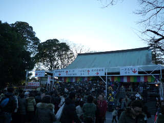 a0105566_230365.jpg