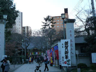 a0105566_2334320.jpg